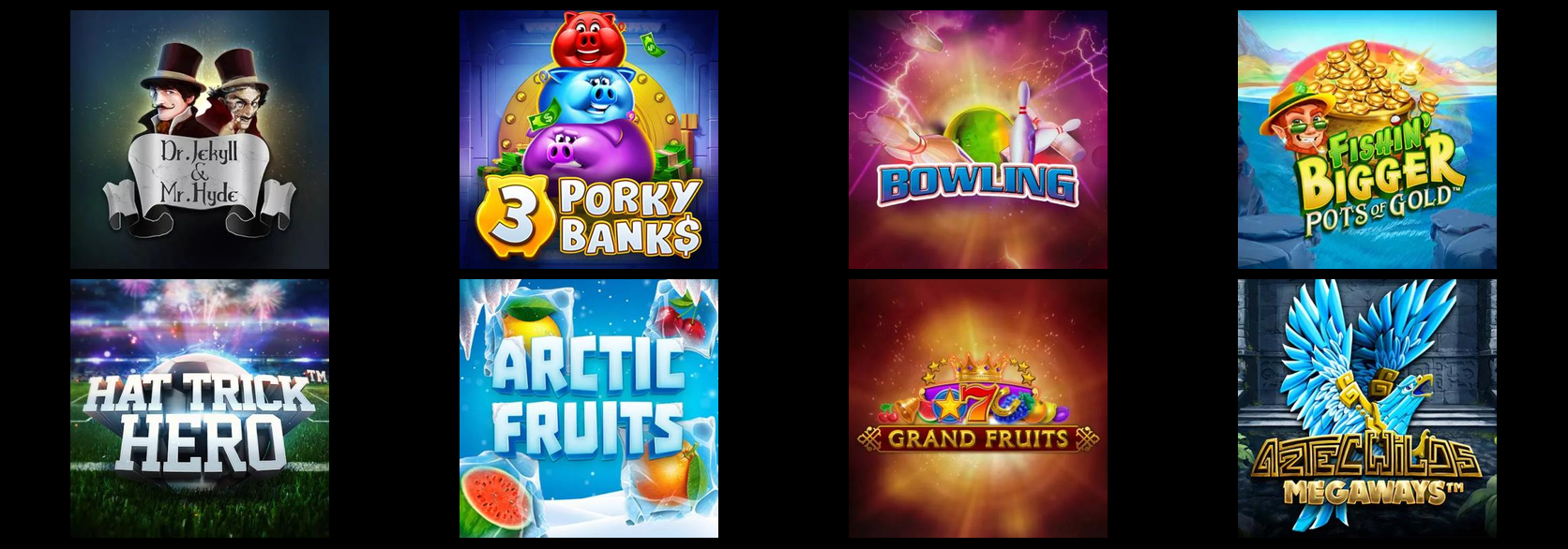 Slots Emocionantes brlBET.COM